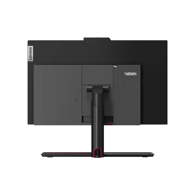 Lenovo AIO ThinkCentre M90a Black (23.8" FHD IPS Intel Core i5-10500 3.1-4.5GHz, 8GB, 512GB, W10Pro) 3
