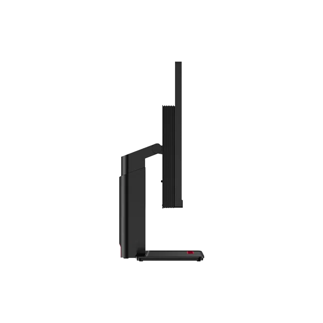Lenovo AIO ThinkCentre M90a Black (23.8" FHD IPS Intel Core i7-10700 2.9-4.8GHz,16GB, 512GB, W10Pro) 5