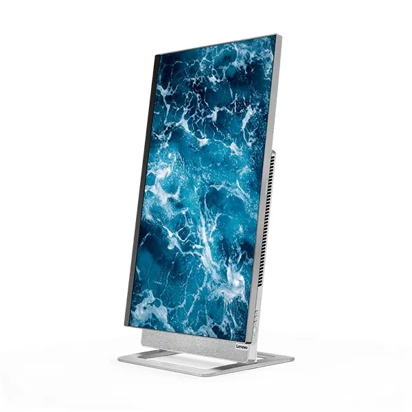 Lenovo AIO YOGA 7 27ARH6 (27" UHD IPS Ryzen 7 4800H 2.9-4.2GHz, 16GB, 512GB+1TB, RTX 2060, No OS) 7