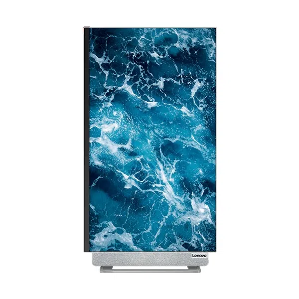 Lenovo AIO YOGA 7 27ARH6 (27" UHD IPS Ryzen 7 4800H 2.9-4.2GHz, 16GB, 512GB+1TB, RTX 2060, No OS) 3