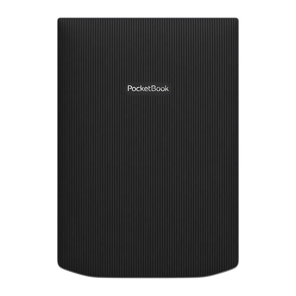 eBook Reader PocketBook InkPad X, Metallic Grey 5