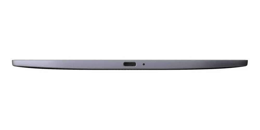 eBook Reader PocketBook InkPad X, Metallic Grey 3