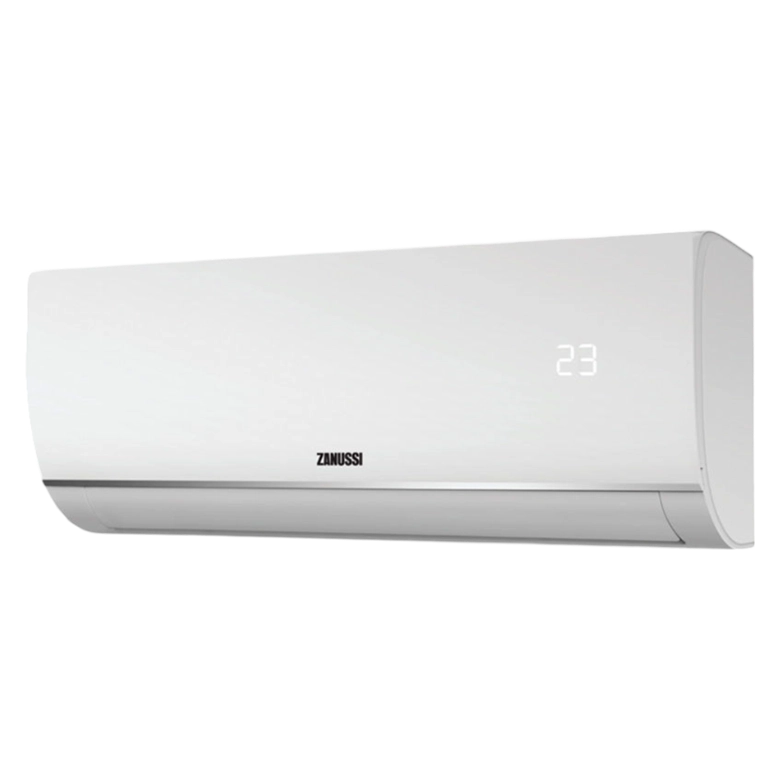 Кондиционер Zanussi ZACS-18 HS/N1, White