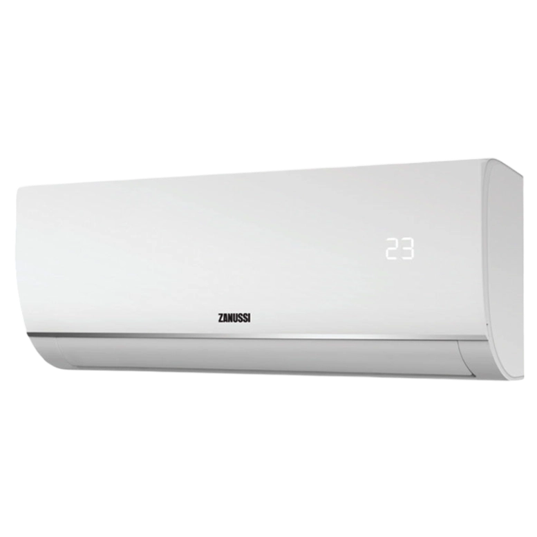 Кондиционер Zanussi ZACS-24 HS/N1, White