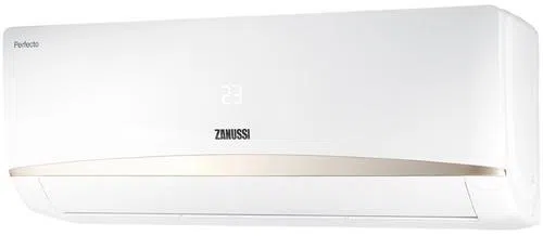 Aparat aer condiționat split Zanussi ZACS/I-24 HPF/A17/N1 Perfecto