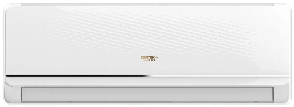 Aparat de aer condiționat Centek CT-65T18