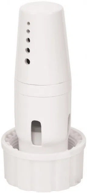 Umidificator de aer Ballu UHB-300 3