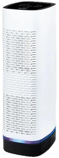 Очиститель воздуха Ballu AP110