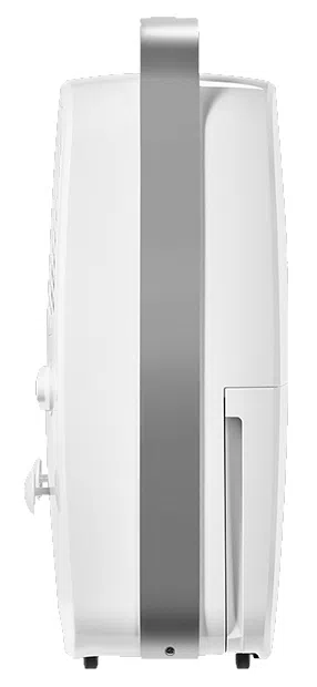 Dezumidificator de aer Ballu BD30MN 4