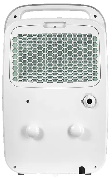 Dezumidificator de aer Ballu BD30MN 2