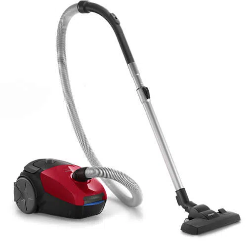 Пылесос для сухой уборки Philips FC8243/09