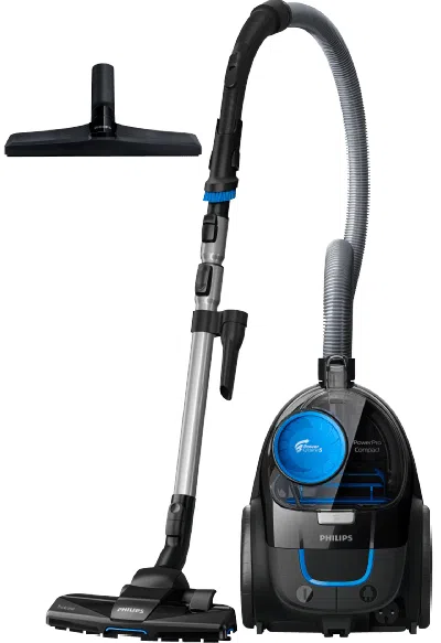 Vacuum Cleaner Philips FC9331/09 2