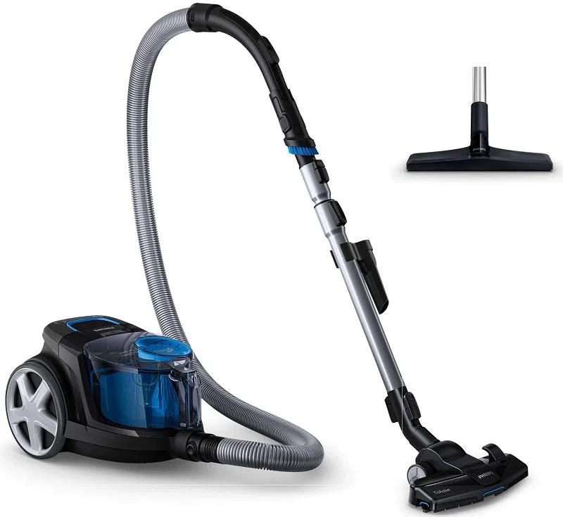 Vacuum Cleaner Philips FC9331/09