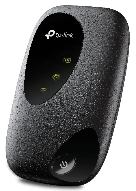 Router mobil Tp-Link M7000