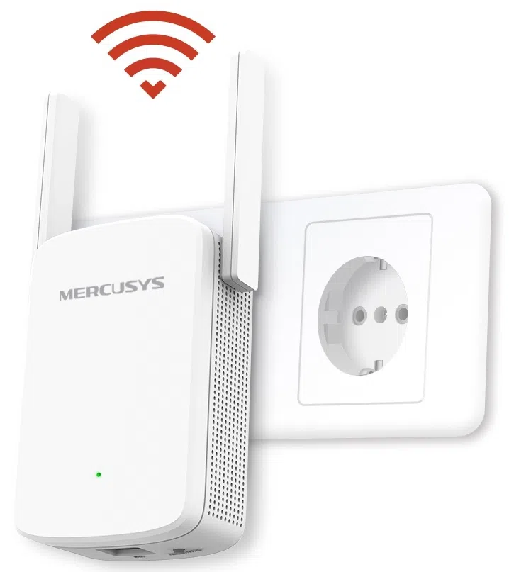 Amplificator de semnal Mercusys ME30 2