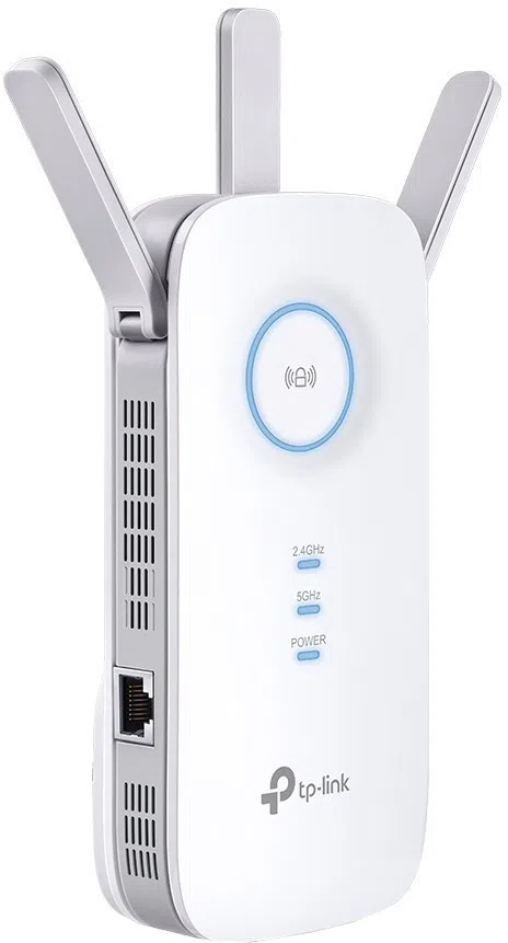 Усилитель сигнала Tp-Link RE550 3