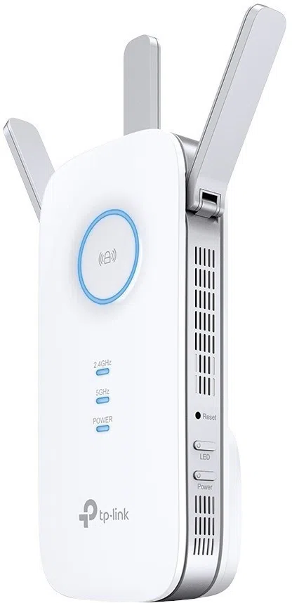 Усилитель сигнала Tp-Link RE550 2