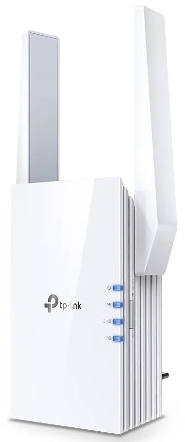 Усилитель сигнала Tp-Link RE605X 2