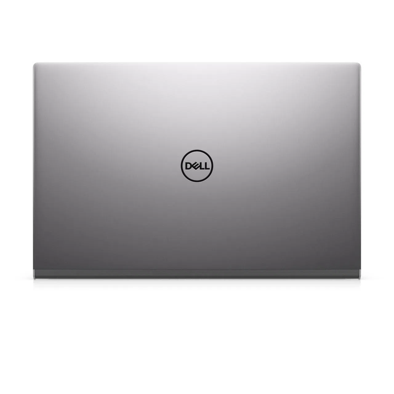 Laptop 15.6'' DELL Vostro 15 7000 (7500) / Core i7 / 16GB / 1TB SSD / GTX1650Ti / Win10Pro / Grey 5
