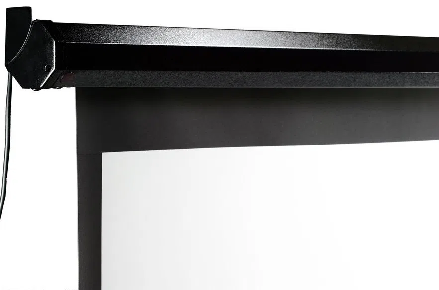 Экран для проектора Elite Screens VMAX84UWH2-E30 Black 2