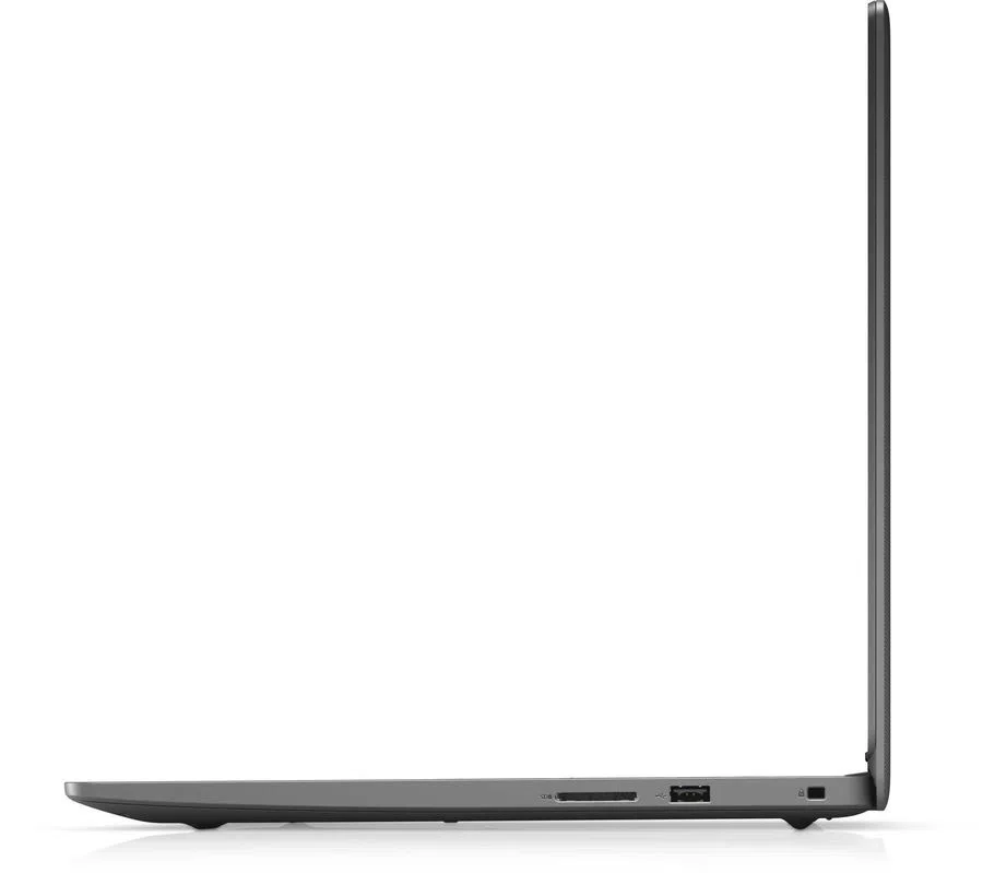 Laptop Dell Vostro 15 3501 Black (i3-1005G1 8GB 258Gb Ubuntu) 5