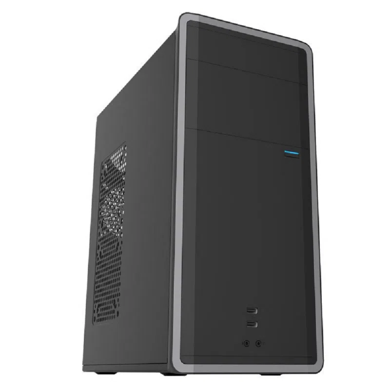 Carcasă Sohoo 2809BG 500W 5