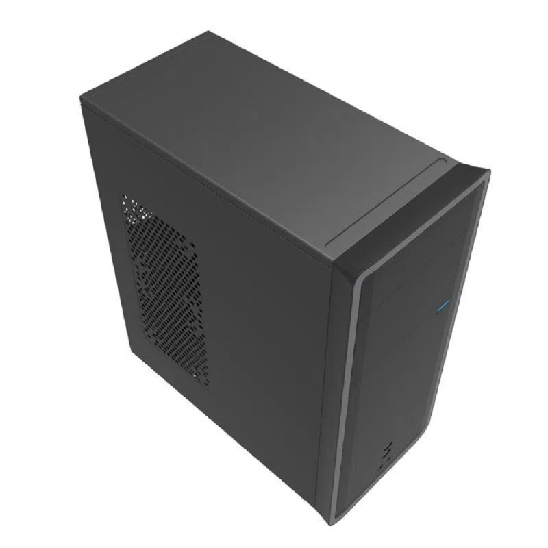 Carcasă Sohoo 2809BG 500W 2