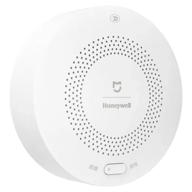 Датчик утечки газа MiJia Gas Leak Detector, White