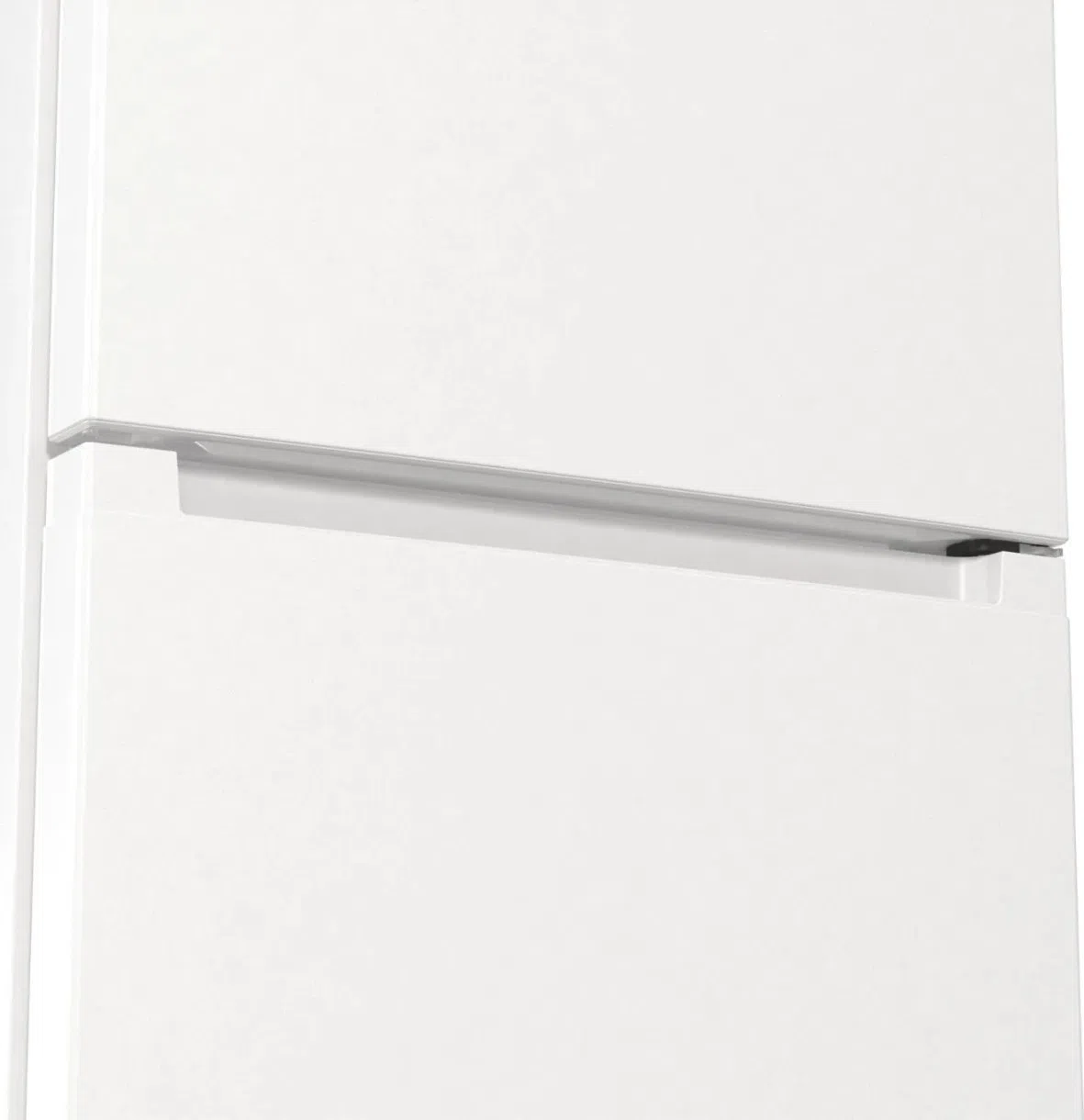 Холодильник Gorenje RK6191EW4 5
