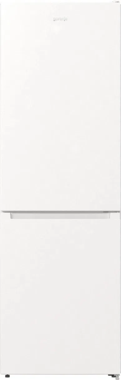 Холодильник Gorenje RK6191EW4