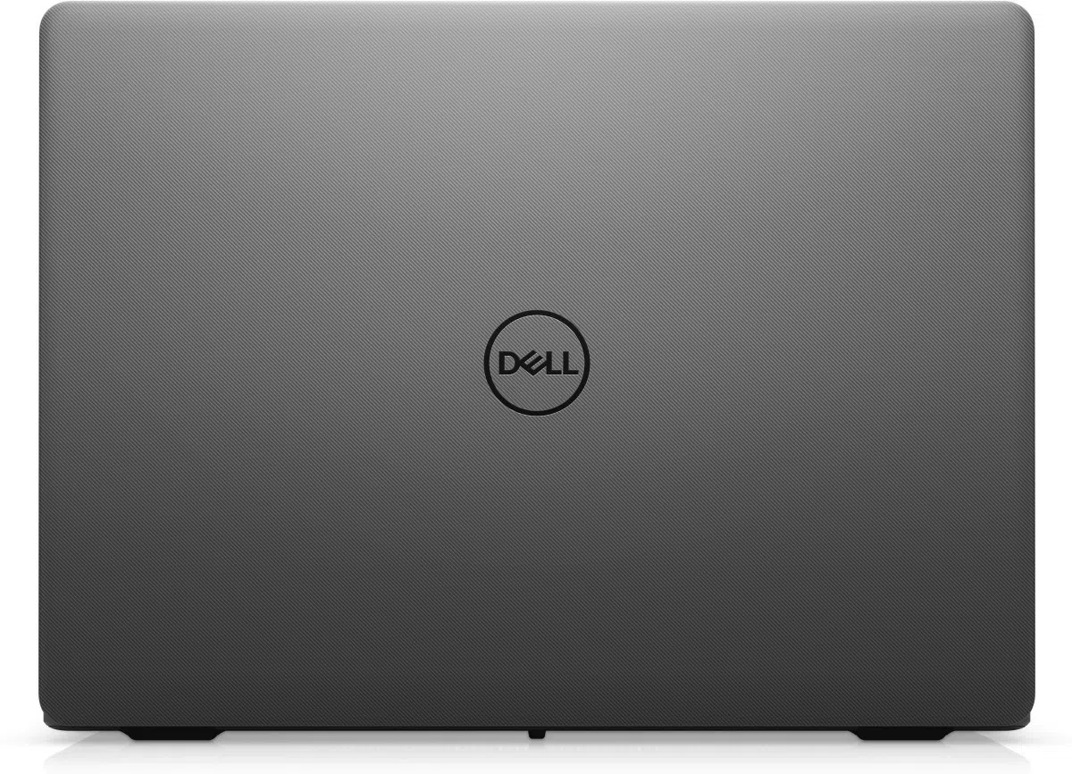 Ноутбук Dell Vostro 3400 Black (i5-1135G7 8Gb 512Gb Linux) 7