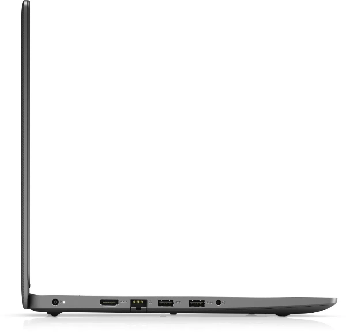 Ноутбук Dell Vostro 3400 Black (i5-1135G7 8Gb 512Gb Linux) 6