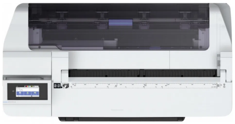 Imprimantă tehnică Epson SureColor SC-T3100M 3