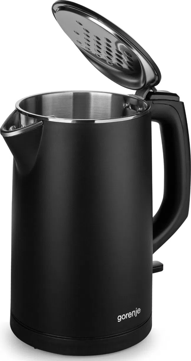 Fierbator de apa Gorenje K15DWB 2