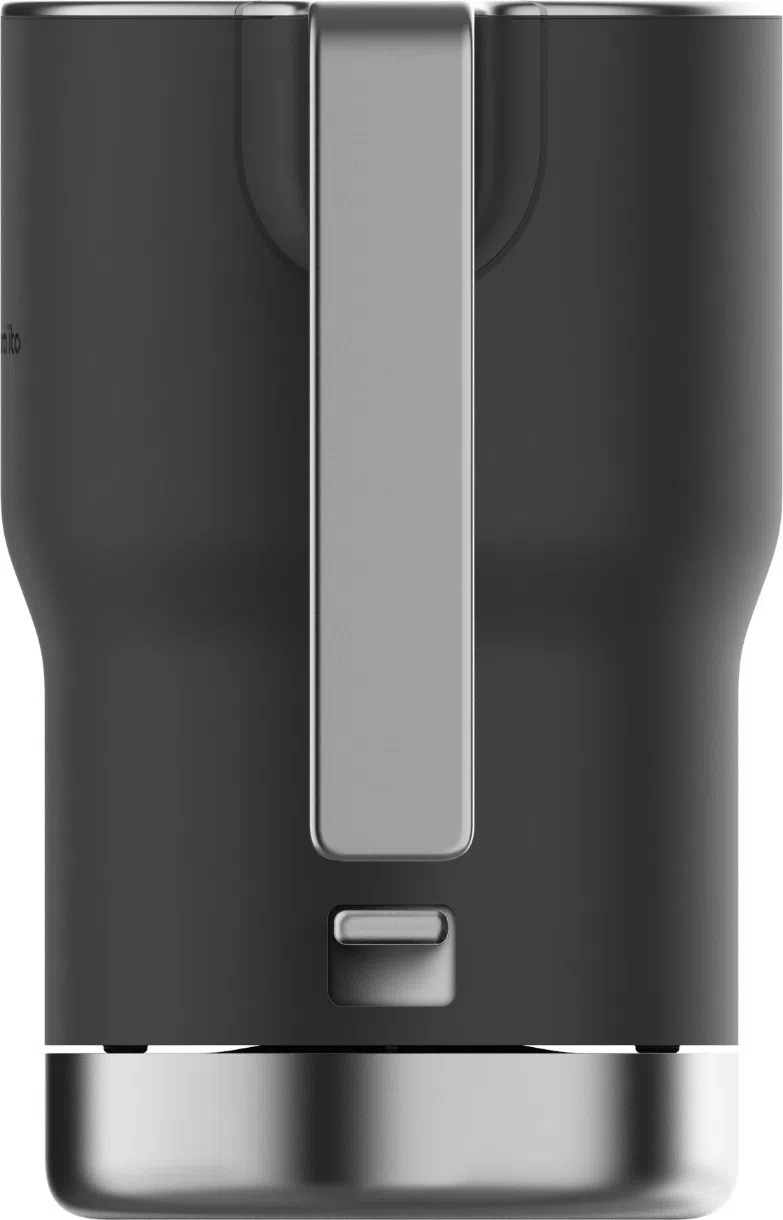 Электрочайник Gorenje K15ORAB 2