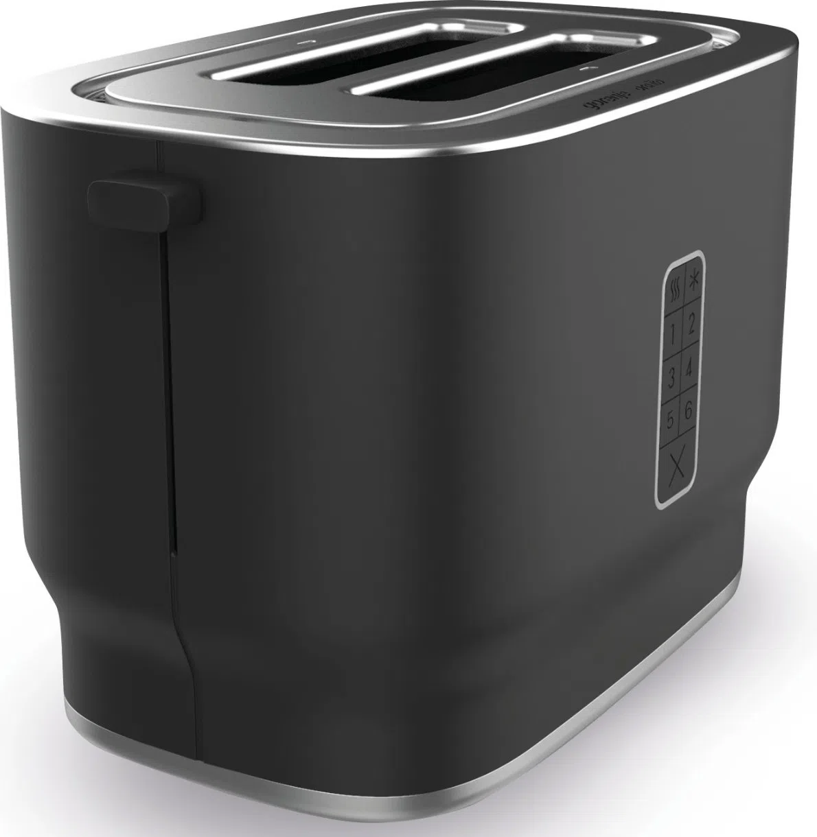 Prajitor de pâine Gorenje T800ORAB 2