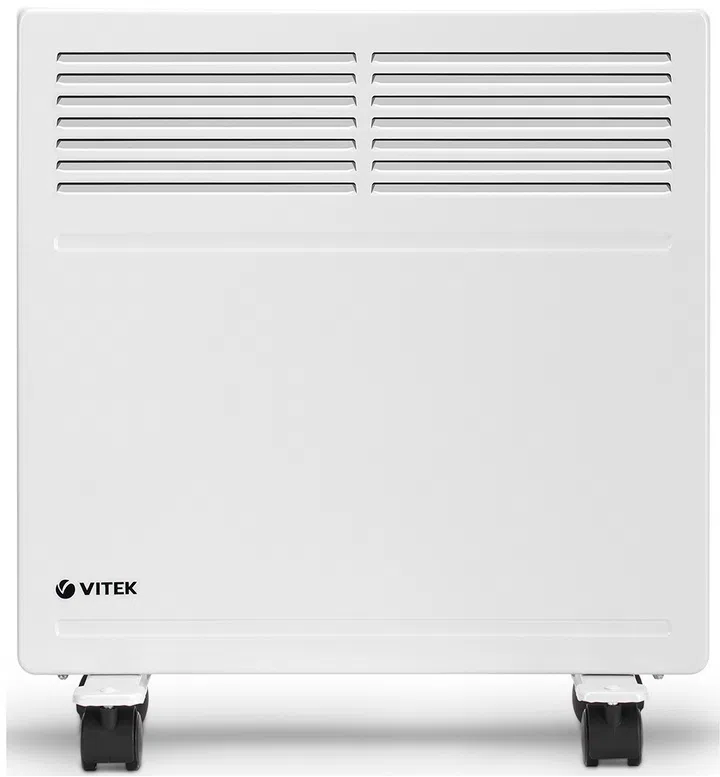 Конвектор Vitek VT-2175