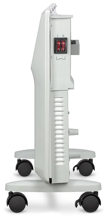 Convector electric Vitek VT-2176 3