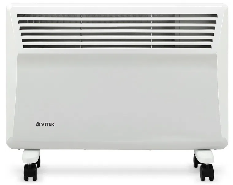 Convector electric Vitek VT-2176 2