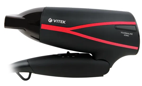 Uscător de păr Vitek VT-2328 2