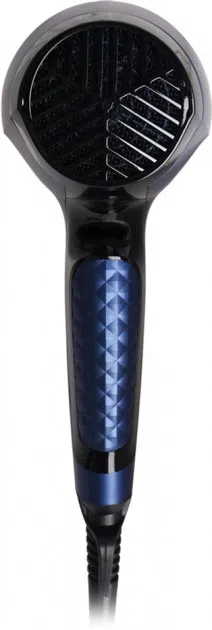 Uscător de păr Vitek VT-2530 3