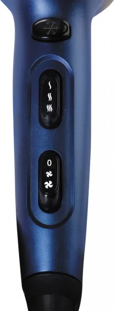 Uscător de păr Vitek VT-2530 2