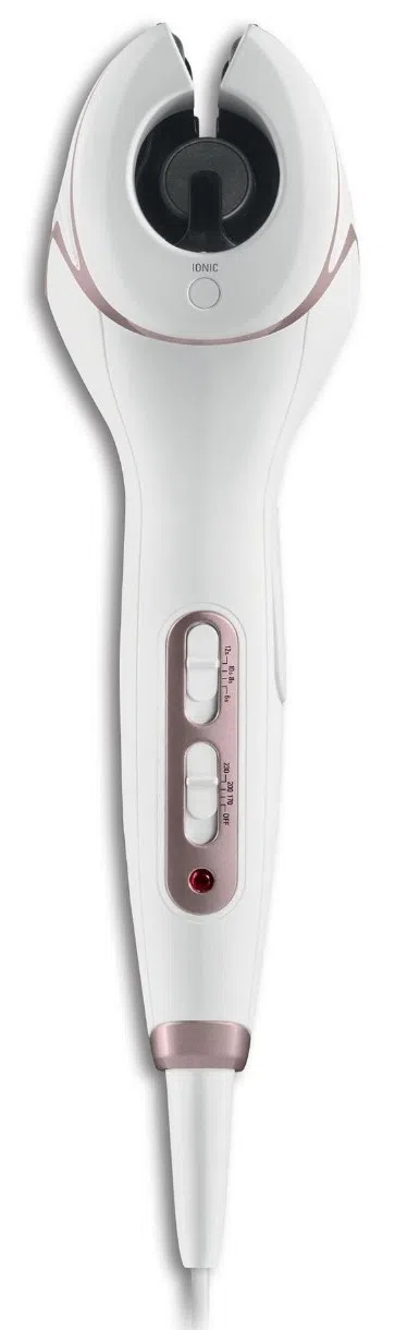 Aparat de coafat Rowenta CF3730F0 2