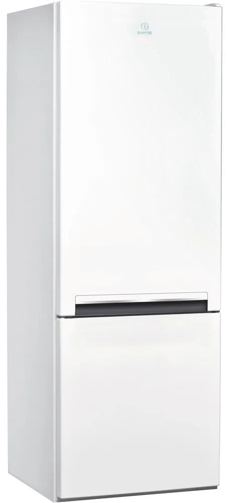 Холодильник Indesit LI6 S1 W