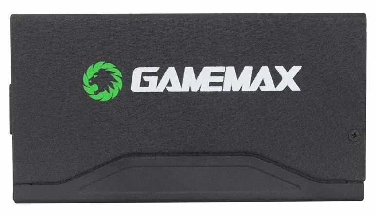 Блок питания GameMax GM-1050 3