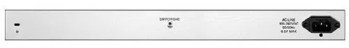 Switch D-link DGS-1210-28/ME/A2B 3