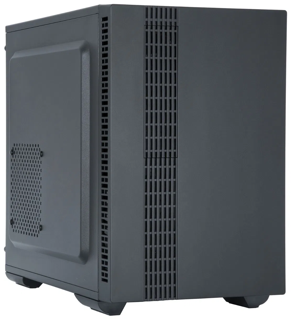 Carcasă Chieftec ATX Uni (UK-02B-OP)