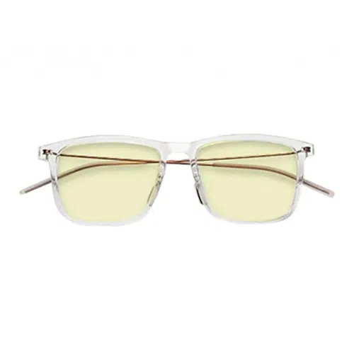 Очки для компьютера Mijia Blu-ray Goggles Pro Clear