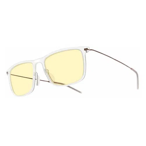 Очки для компьютера Mijia Blu-ray Goggles Pro Clear 2