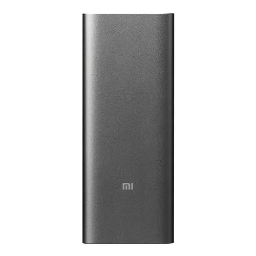Набор отверток Xiaomi Mi Precision Screwdriver Kit (24 pcs) 2